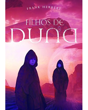 Filhos de duna