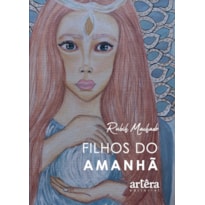 FILHOS DO AMANHÃ