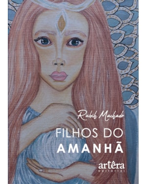 FILHOS DO AMANHÃ