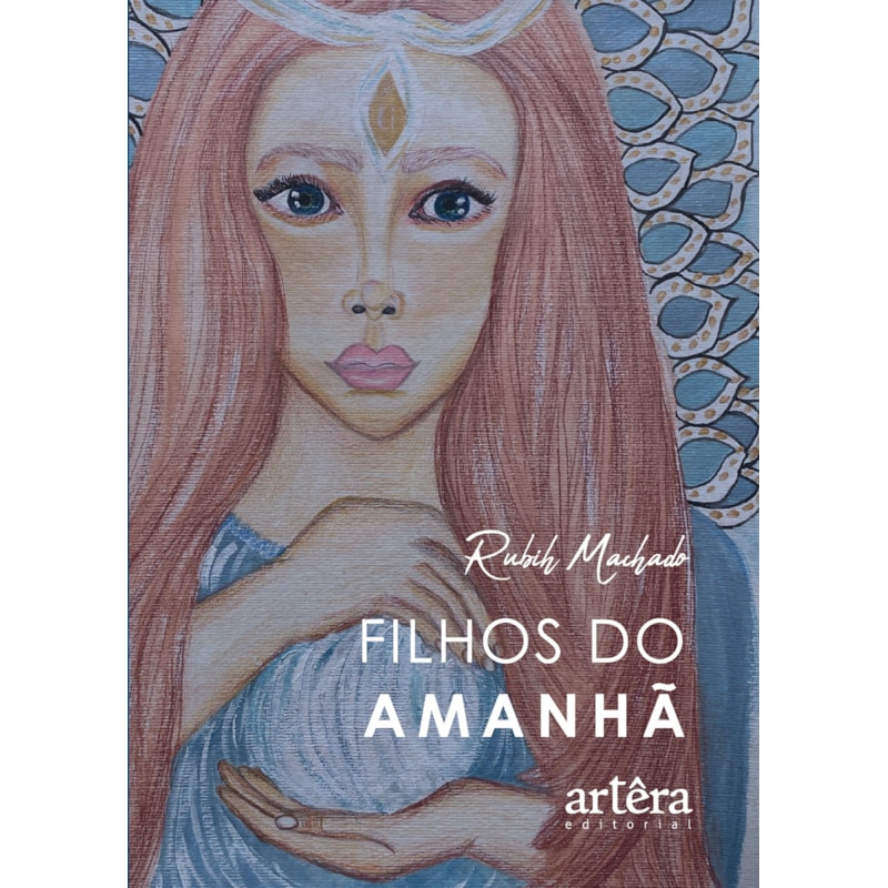 FILHOS DO AMANHÃ