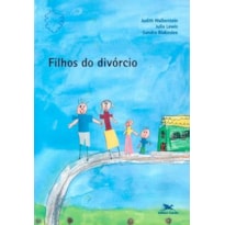 FILHOS DO DIVÓRCIO