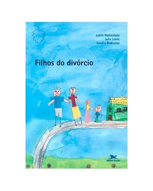 FILHOS DO DIVÓRCIO
