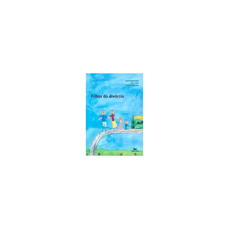 image_6e9e468b-fe61-40a4-afbe-e435150619ce
