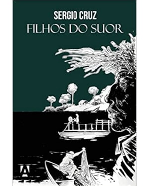 FILHOS DO SUOR