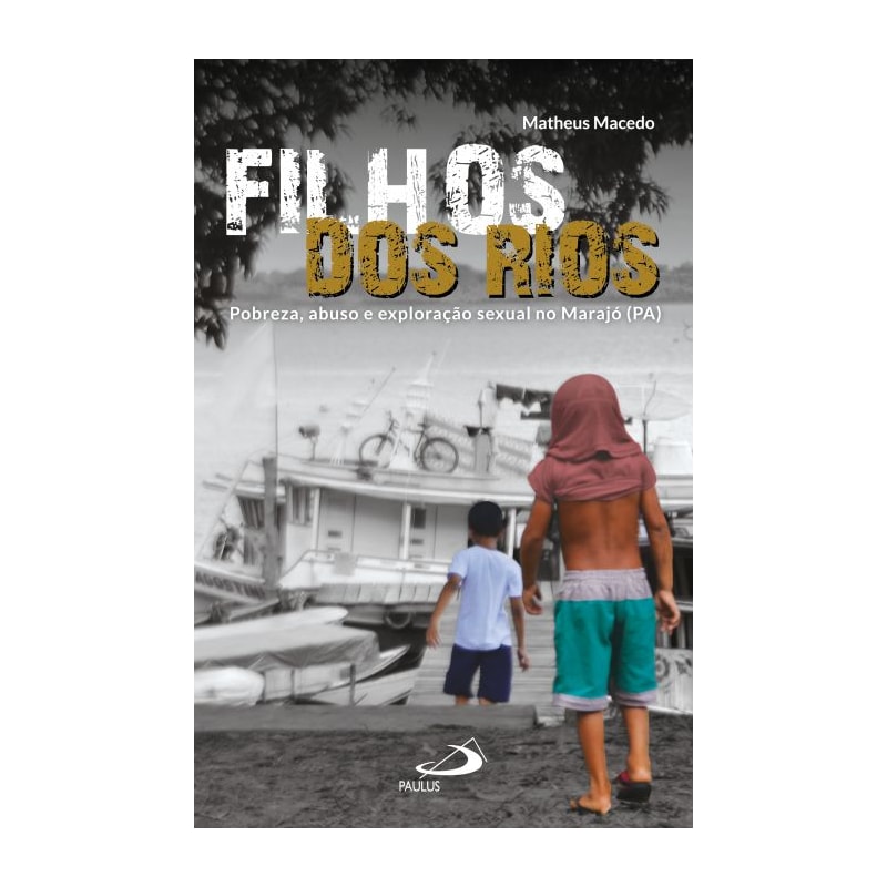 Filhos dos Rios