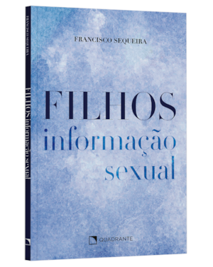 FILHOS: INFORMAÇÃO SEXUAL