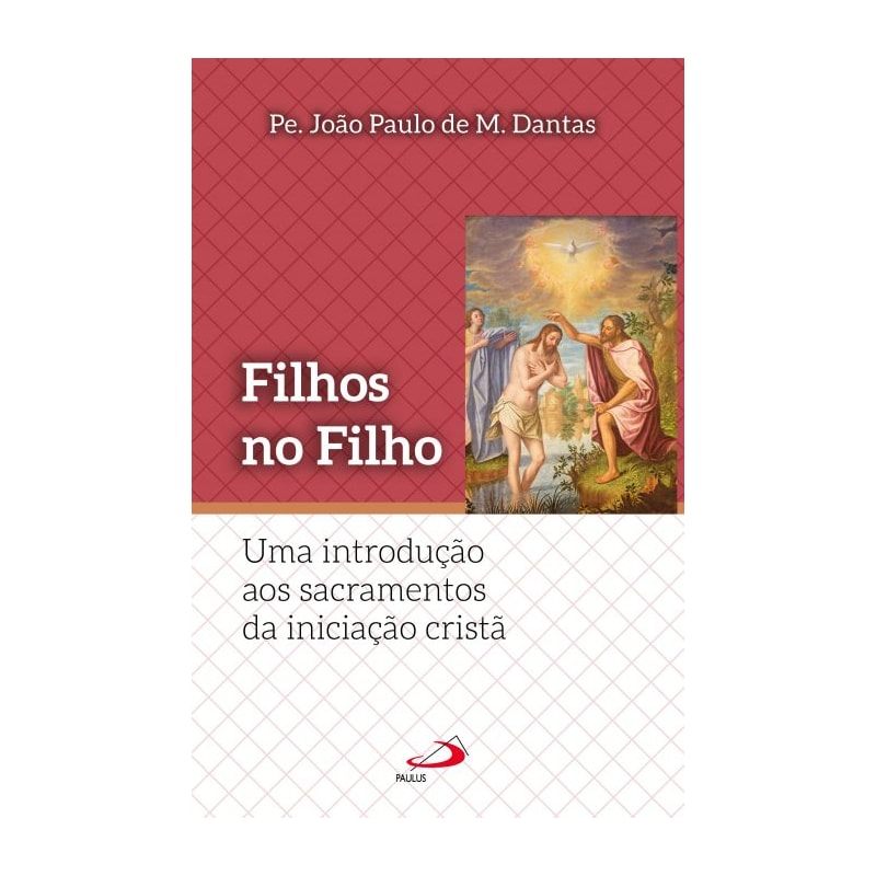 Filhos no Filho