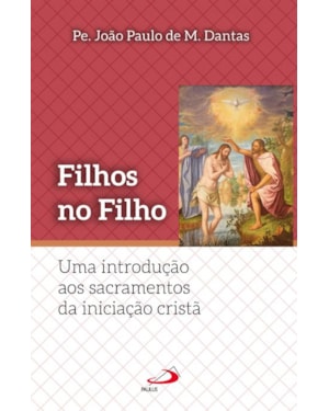 Filhos no Filho