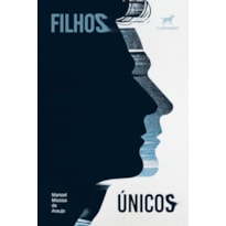 FILHOS ÚNICOS