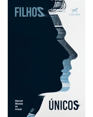 FILHOS ÚNICOS