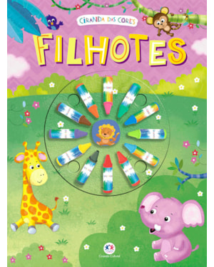 FILHOTES