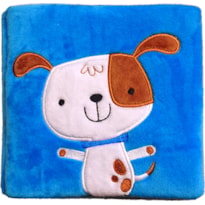 FILHOTES FOFINHOS : CACHORRO