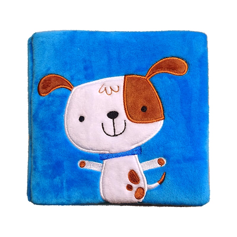FILHOTES FOFINHOS : CACHORRO