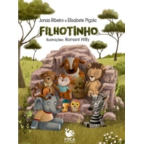 Filhotinho