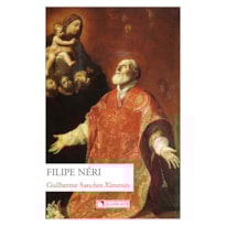 FILIPE NÉRI