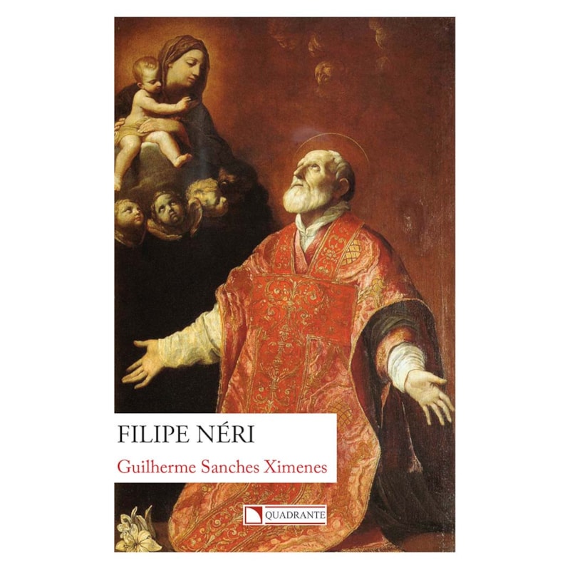 FILIPE NÉRI