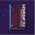 FILIPENSES
