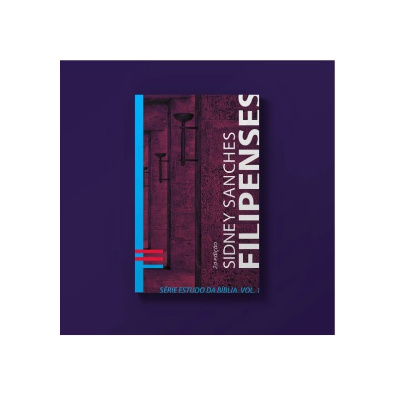 FILIPENSES