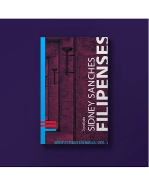 FILIPENSES