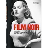 Film noir