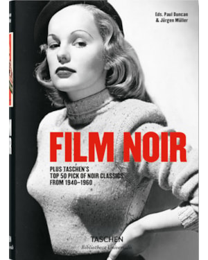 Film noir