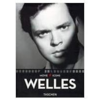 Film, Welles, Orson