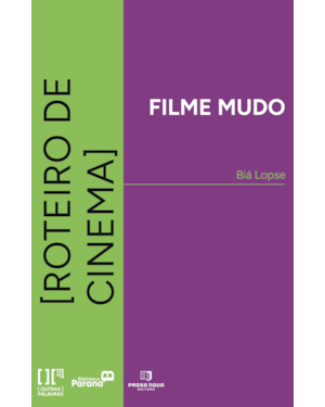 Filme mudo