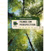 FILMES EM PERSPECTIVA