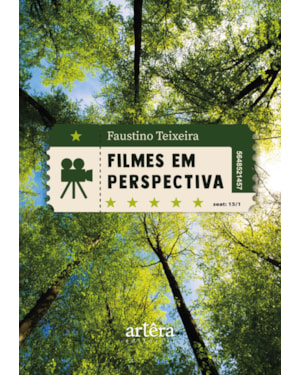 FILMES EM PERSPECTIVA