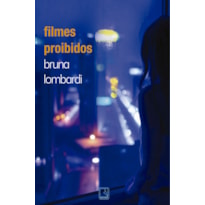 FILMES PROIBIDOS