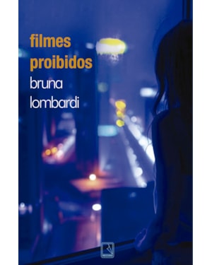 FILMES PROIBIDOS