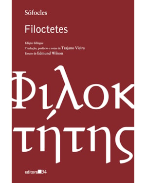 Filoctetes