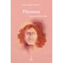 FILOMENA