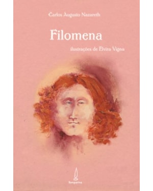FILOMENA