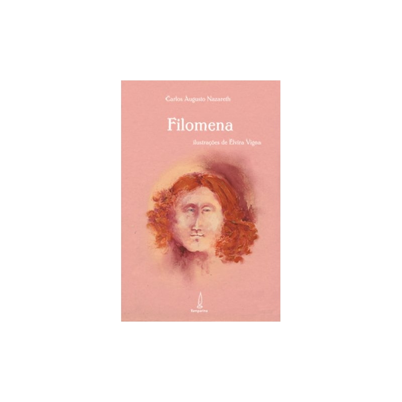FILOMENA