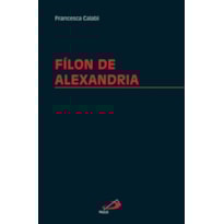 Fílon de Alexandria