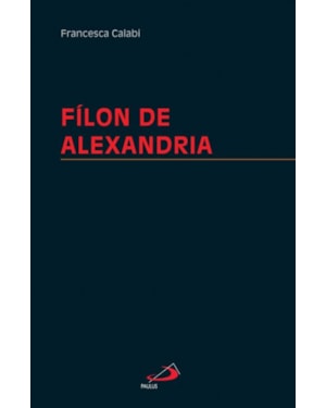 Fílon de Alexandria