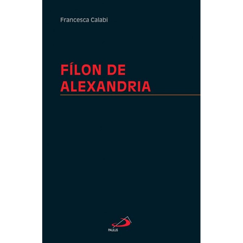 Fílon de Alexandria