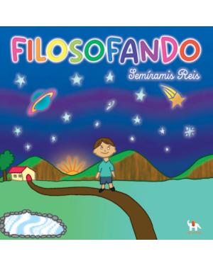 Filosofando