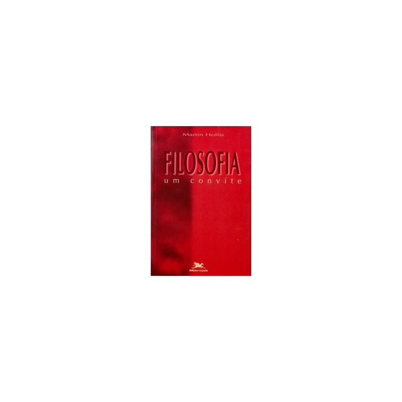 FILOSOFIA
