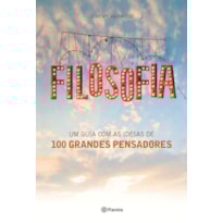 FILOSOFIA