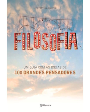 FILOSOFIA