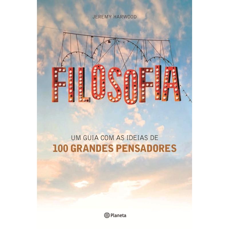 FILOSOFIA