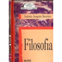 FILOSOFIA