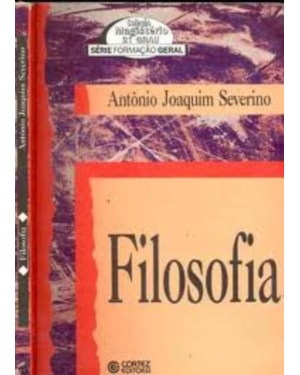 Filosofia