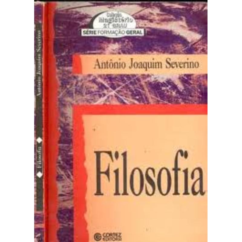 FILOSOFIA