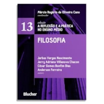 FILOSOFIA