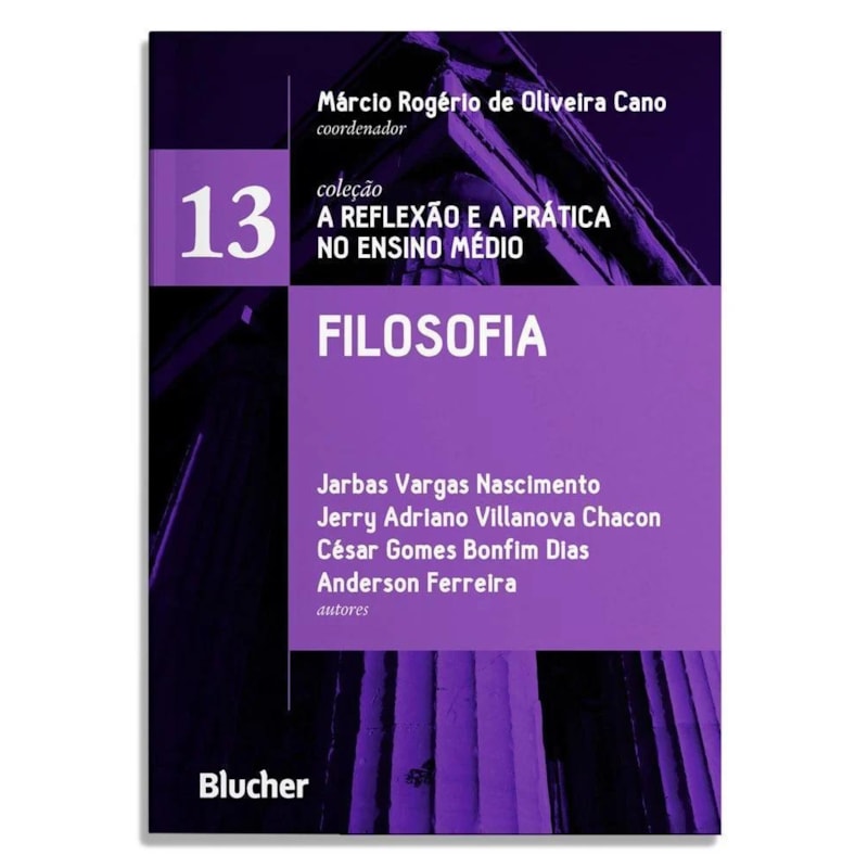FILOSOFIA