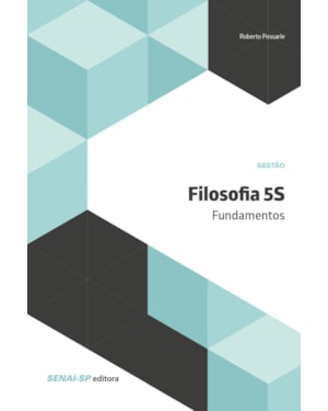 FILOSOFIA 5S