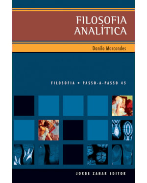 FILOSOFIA ANALÍTICA